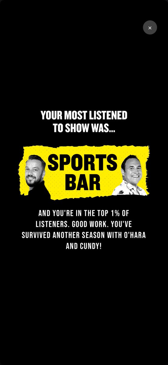 LewB1608's tweet photo. @Lukewils14 @talkSPORT @jasoncundy05 @Mrjamieohara1 I must need to get a life 🤣🤦‍♂️ https://t.co/PApDc8HwJ1