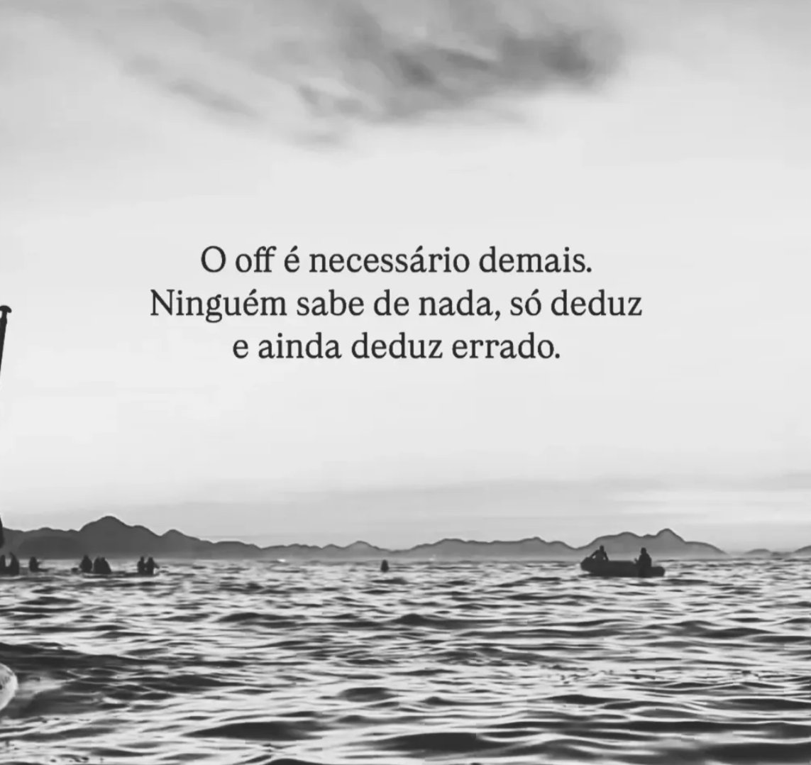 Privacidades's tweet photo. https://t.co/waKq8AtDgu