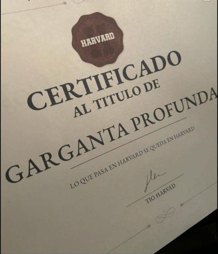 _cax11_'s tweet photo. ¿Creen que mi mami quiera colgar mi certificado en la sala? https://t.co/m2jMeleNRu