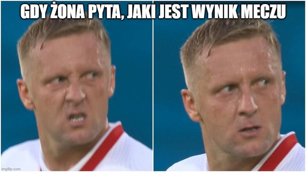 himakioo's tweet photo. Mówiłem że to wpierdolimy bo wakacje tylko w głowach WSTYD! #POLNGA https://t.co/3G0f4Eh5lI