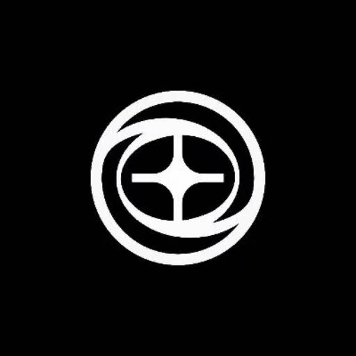ProfessorMP5's tweet photo. Bankr coin went to 300k they want to build on solana and owner has claimed bags coin before
CA: E9jBiy28FQYtqF7x7m5b7AETryXf8RitDCLcK3XdBAGS https://t.co/Rdtz3IKdrc