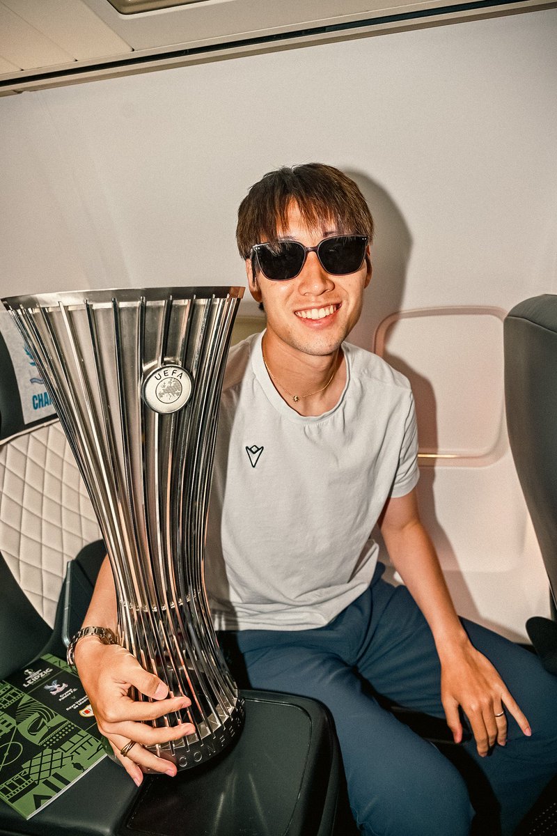 ob14f's tweet photo. @AfcGrey_ Ok 👍 https://t.co/TuD2ScjrAd