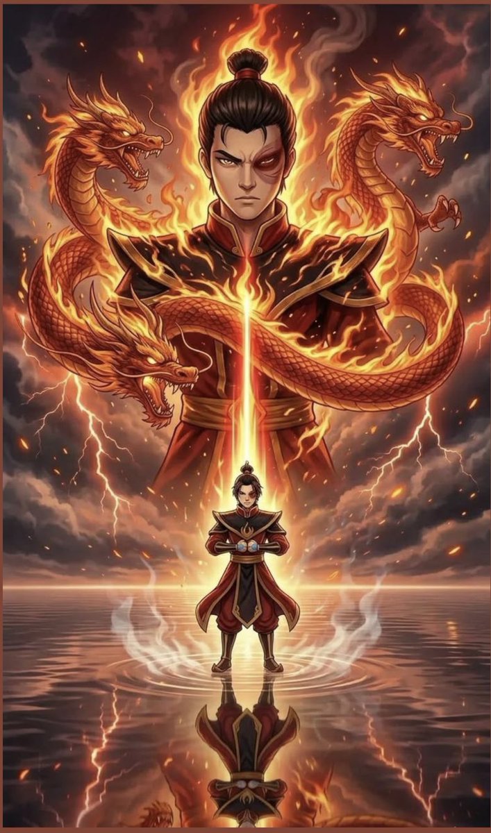 amina_umar31320's tweet photo. No anime wallpaper is beating this https://t.co/YdBvhq8EDb
