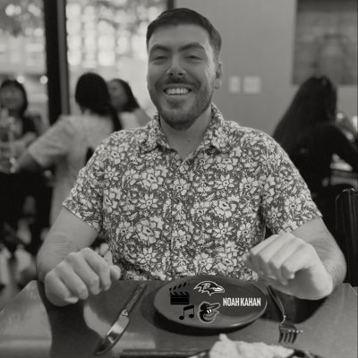 juanderful89's tweet photo. Been struggling to find a profile pic of me I feel represents me the way I want it to. But here it is. These are the things I “eat up” 🤣

#NewProfilePic https://t.co/5Vui2ZniYv