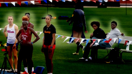 fivecentcones's tweet photo. @JenniferSey Young Women Athletes say: https://t.co/fy4TAl7QNO