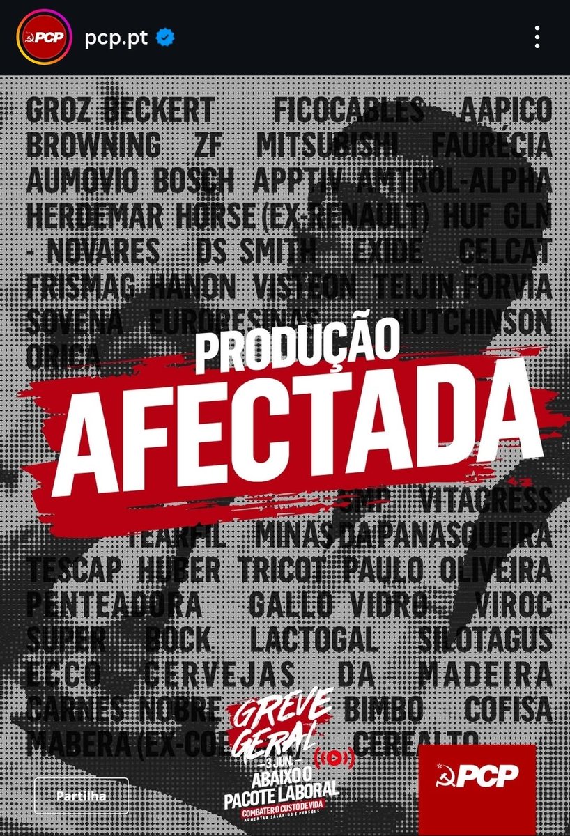 jaywhotweets's tweet photo. Sabem o que não vi nas notícias? @RTPNoticias @rtppt
Isto https://t.co/Ojy36HKXUx