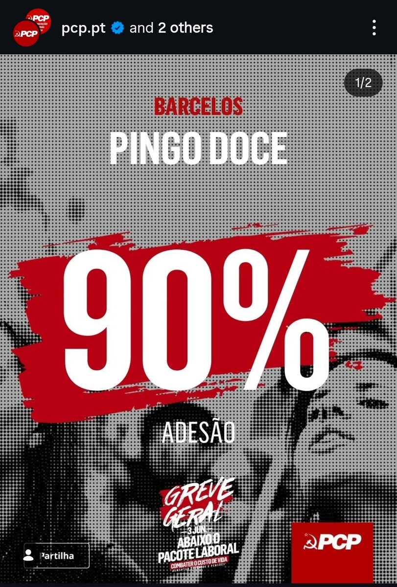 jaywhotweets's tweet photo. Sabem o que não vi nas notícias? @RTPNoticias @rtppt
Isto https://t.co/Ojy36HKXUx