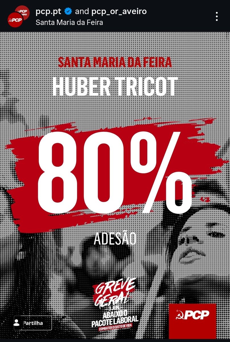 jaywhotweets's tweet photo. Sabem o que não vi nas notícias? @RTPNoticias @rtppt
Isto https://t.co/Ojy36HKXUx