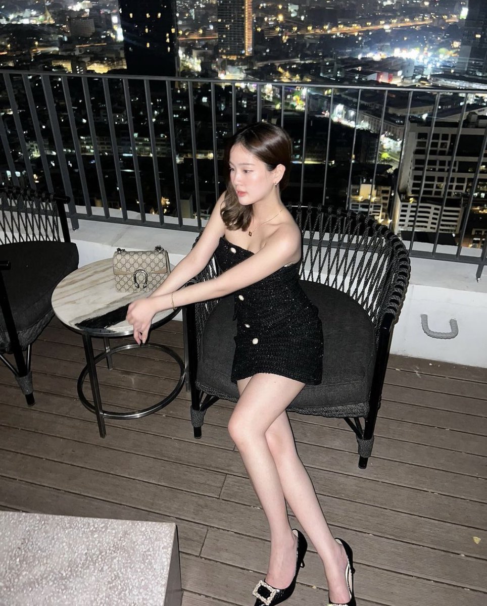 cookie3vk's tweet photo. https://t.co/igZYmyXdhA