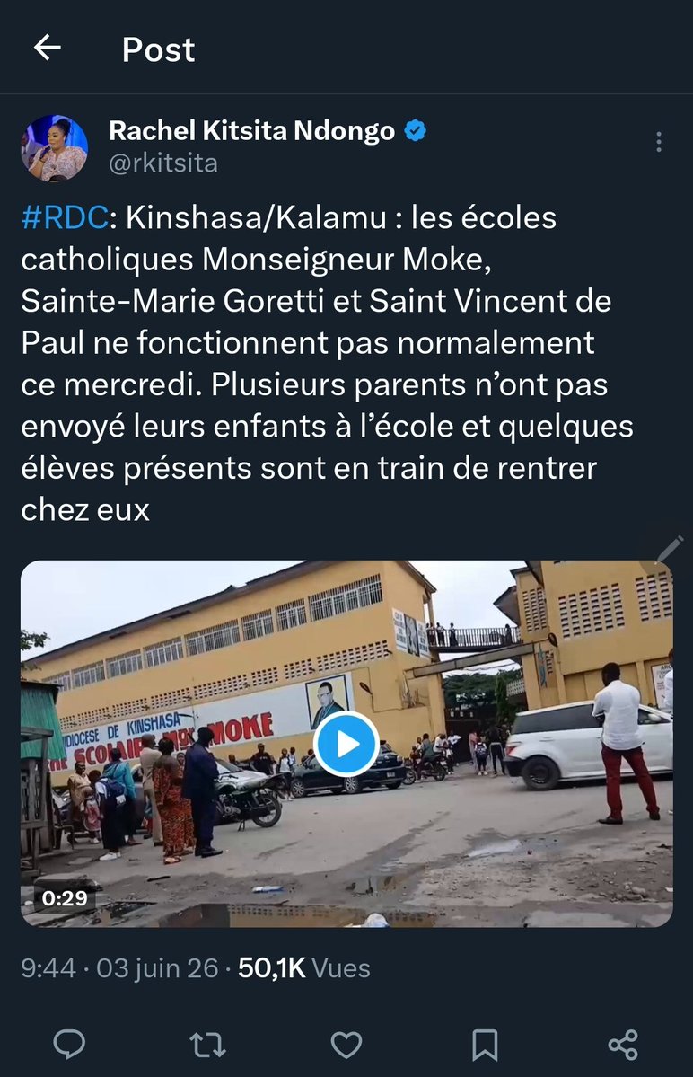 Prunelle MUTSHIPULA tweet media