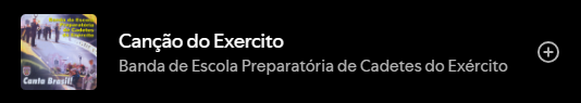luiz_rxcha's tweet photo. o dj do spotify sabe das coisas https://t.co/afVk4ceclf