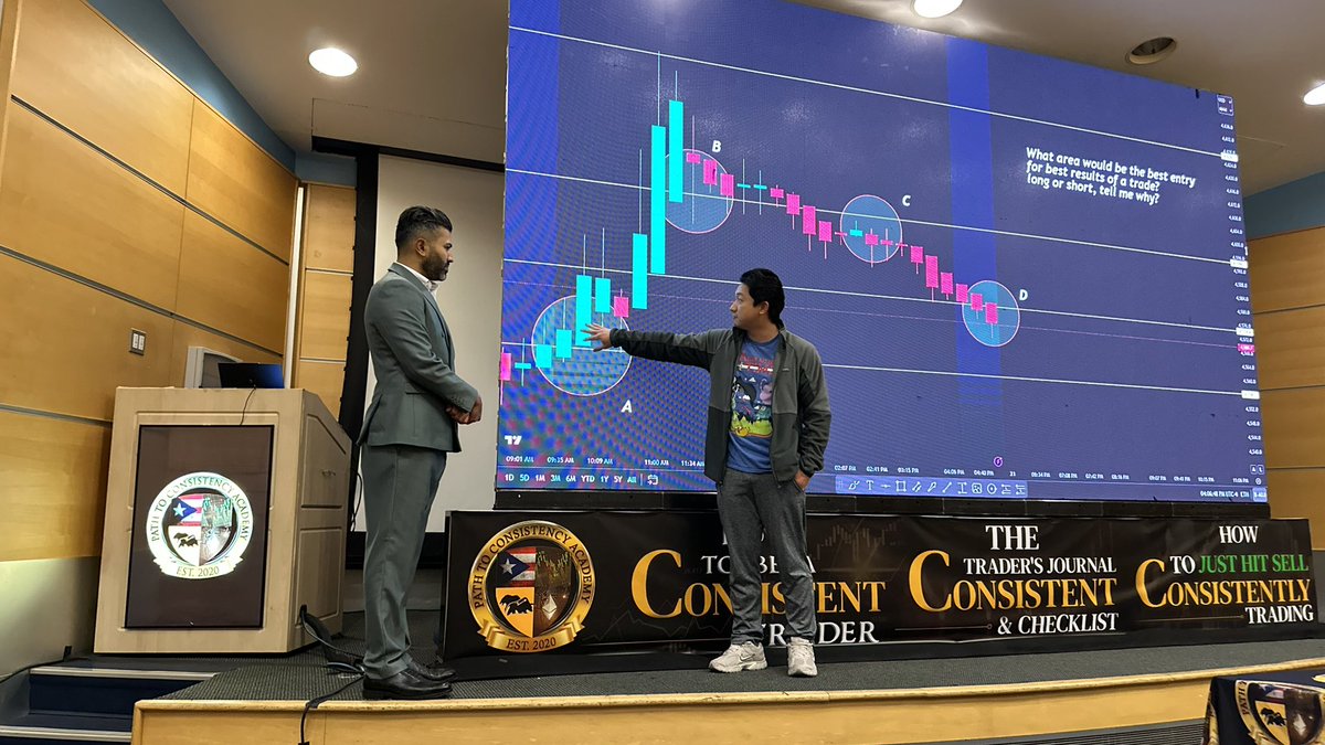 DayTradeProf tweet picture