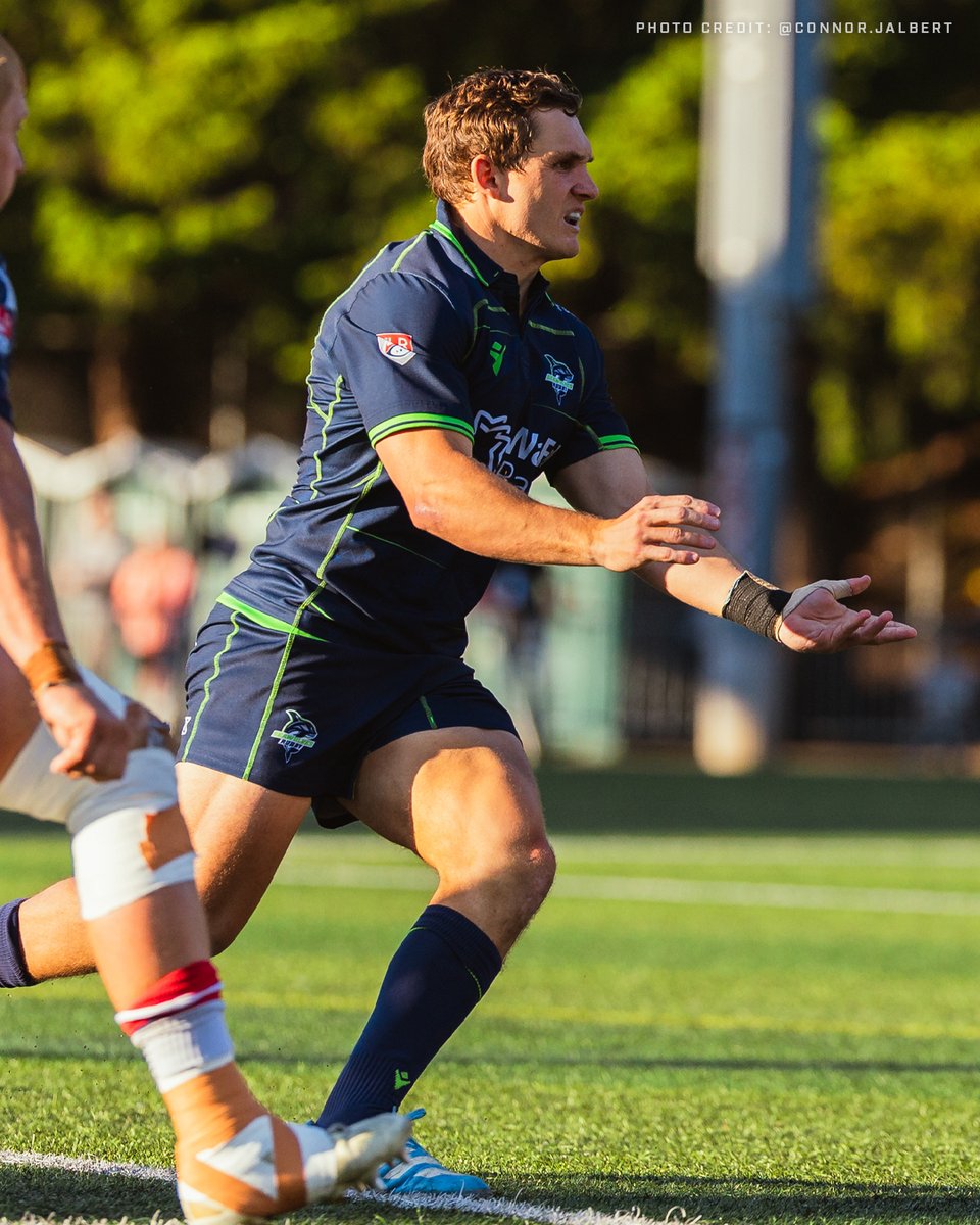 SeawolvesRugby's tweet photo. https://t.co/LlascRgzCy