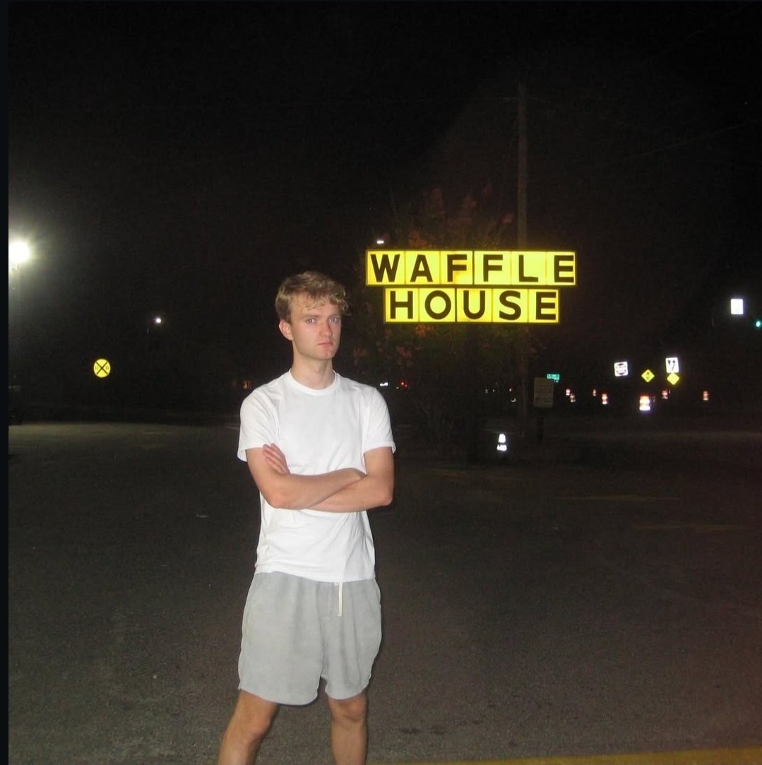 ForevrrFury's tweet photo. in honor of his deletion https://t.co/lm0h0ol0V3