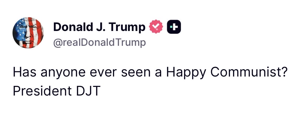 TrumpWarRoom's tweet photo. https://t.co/pZmk3MtEft