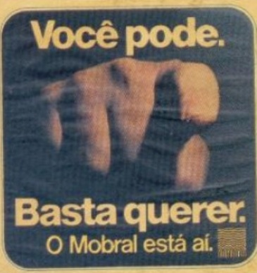 dansmoncorps's tweet photo. antes de querer lançar notícia vamos aprender a escrever que tal https://t.co/GYqA4Gsm3C