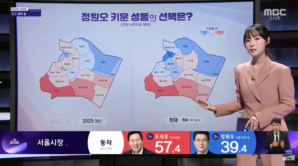 sulove02204's tweet photo. 성동구 정원오 지지한다며!!!!!
정원오 지지한다며!!!!!!!!! https://t.co/chF3nQQ5Hj