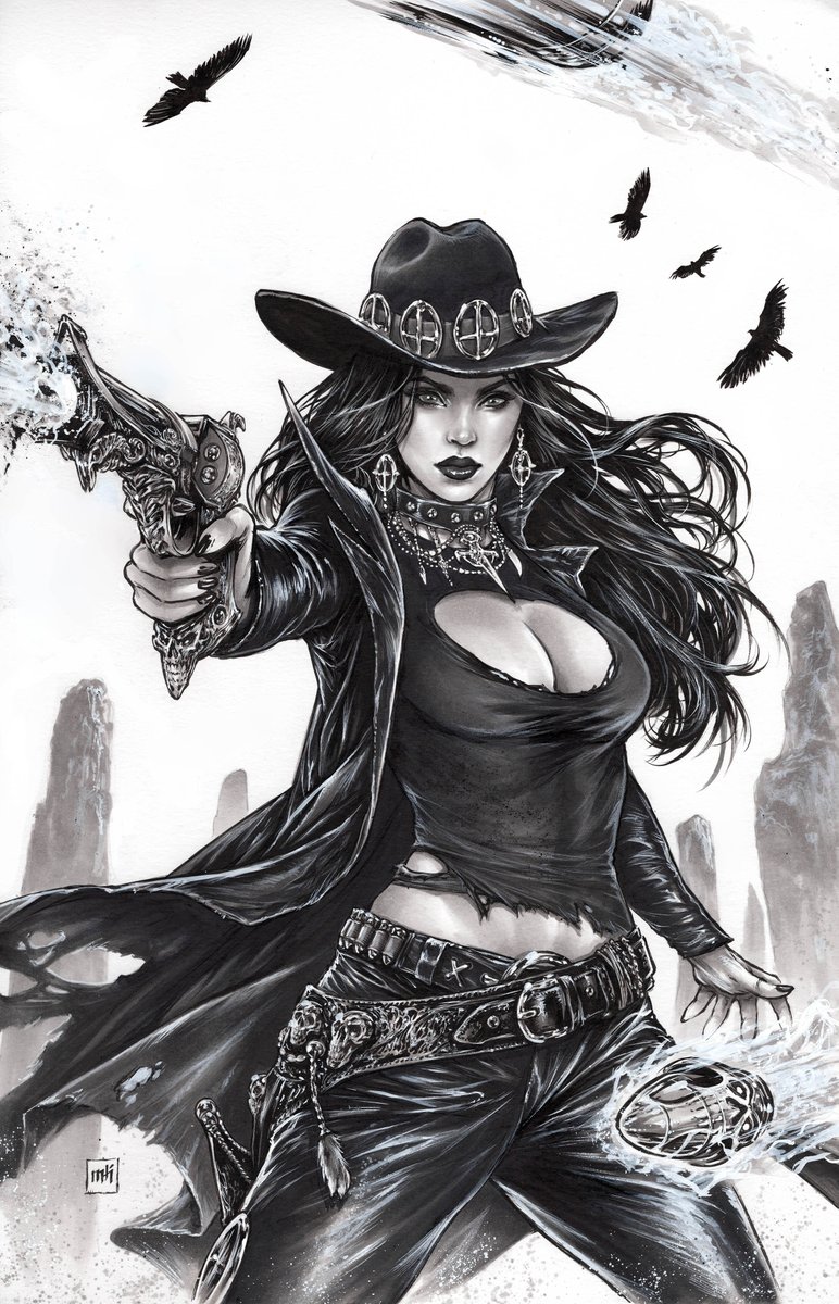 Mike Krome tweet media