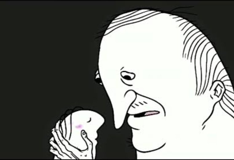 HumanDisaster64's tweet photo. @lilmooonie Vamos a quitarte los cocos, conchudo https://t.co/fh4o7qNbdO