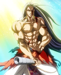 juicedpolymath's tweet photo. i meant like this guy https://t.co/Rf0ah3ofod