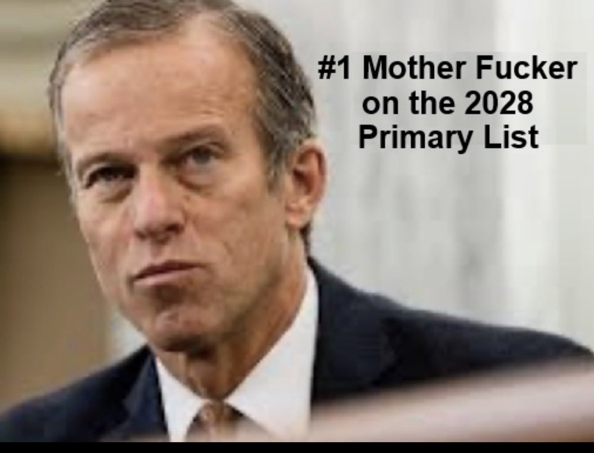 lagoma101's tweet photo. @AFlorence10462 @LeaderJohnThune https://t.co/H8RCmTHR6I