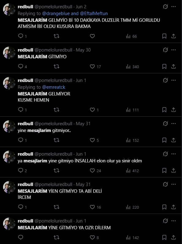 515 tweet media