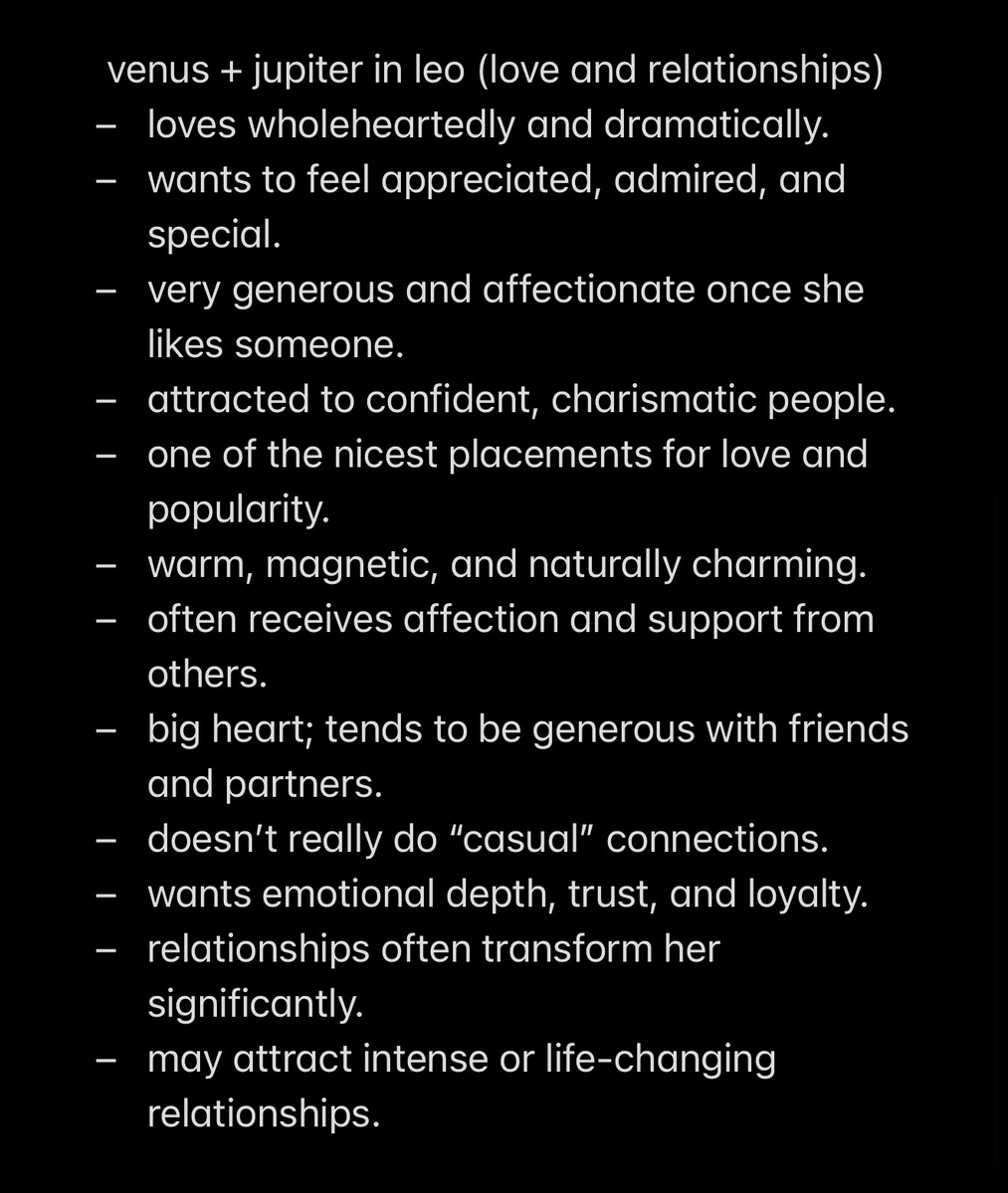 mochixkatsu's tweet photo. I got read to filth~ how does it know??? https://t.co/49rOVNq2I8