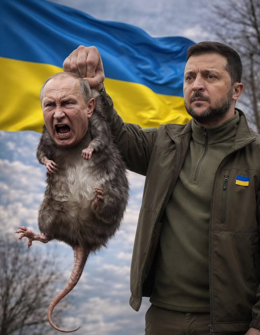 DanMFD's tweet photo. @StevenEKuhn @joerogan @patrickbetdavid @ShawnRyan762 just another propagandist who kisses Russia's ass (just checking your account steven...sorry for your sad life) https://t.co/5Rc2RjFUn7