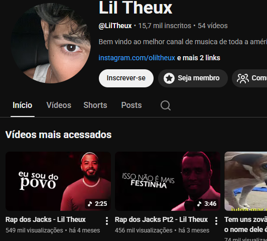 Gxthre. tweet media