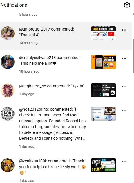 taktech3's tweet photo. Day 118 of unjust demonetization for "Inauthentic Content". I record my tech tutorials manually—no AI slop! Videos like my Roblox installer fix get thousands of views because they help real people. My whole channel is handmade solutions. Review my case, please! 
@TeamYouTube https://t.co/Q79wJLnX3L