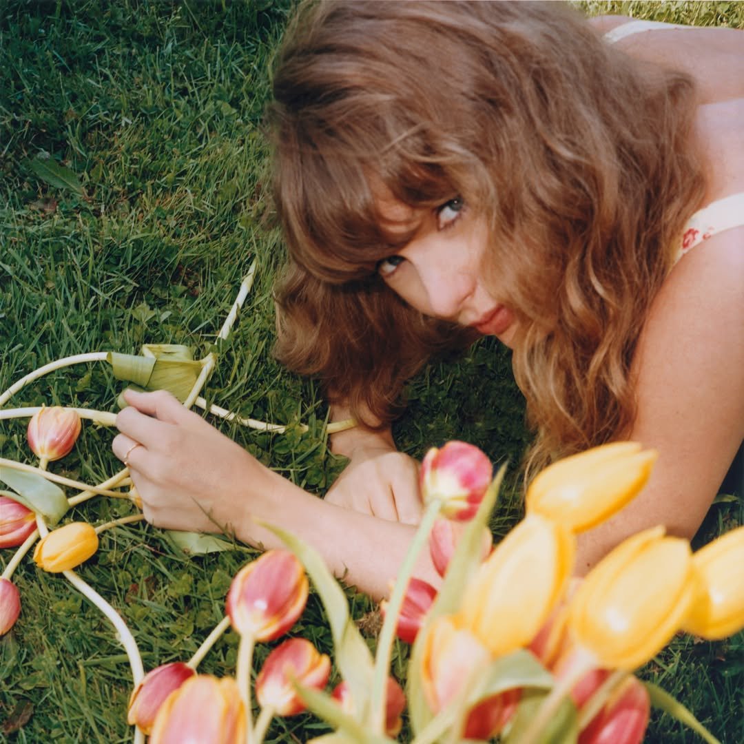 taylorswiftbr's tweet photo. 🚨 De acordo com a Amazon Music, a música "I Knew It, I Knew You" terá 2:58 minutos de duração! https://t.co/Kia3u7XraP