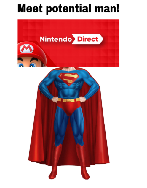 Funtime442's tweet photo. @chef_of_games https://t.co/MvN0oVYd28