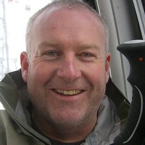 DavidJohnByko's tweet photo. #NewProfilePic https://t.co/VWke6cbHSl