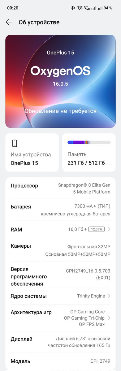 usmanreali77's tweet photo. @xeylxiy Берите палас 15й👌 https://t.co/rsCUJbZZ1V