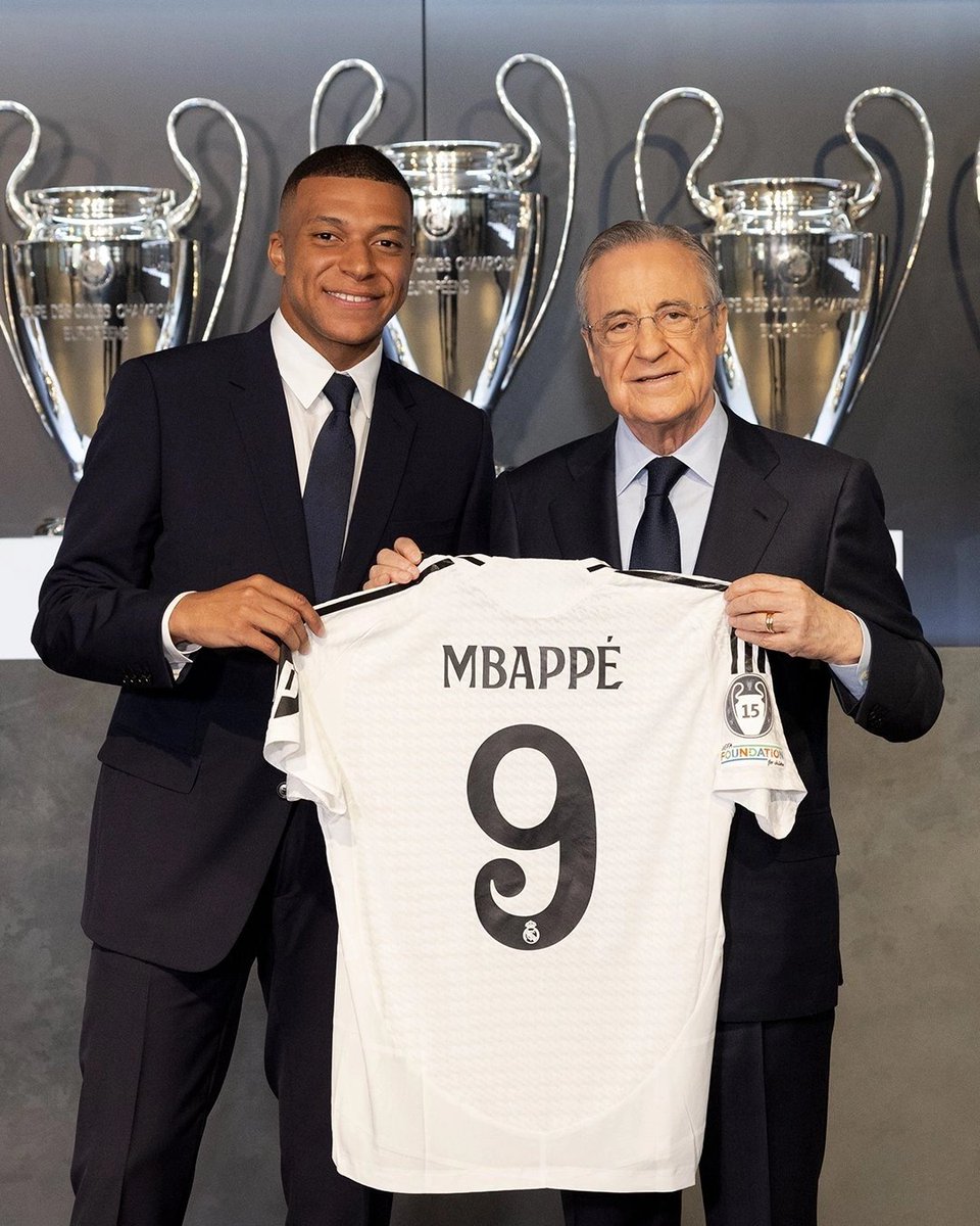 1winPro's tweet photo. @theMadridZone great day https://t.co/YexgS6PEHw