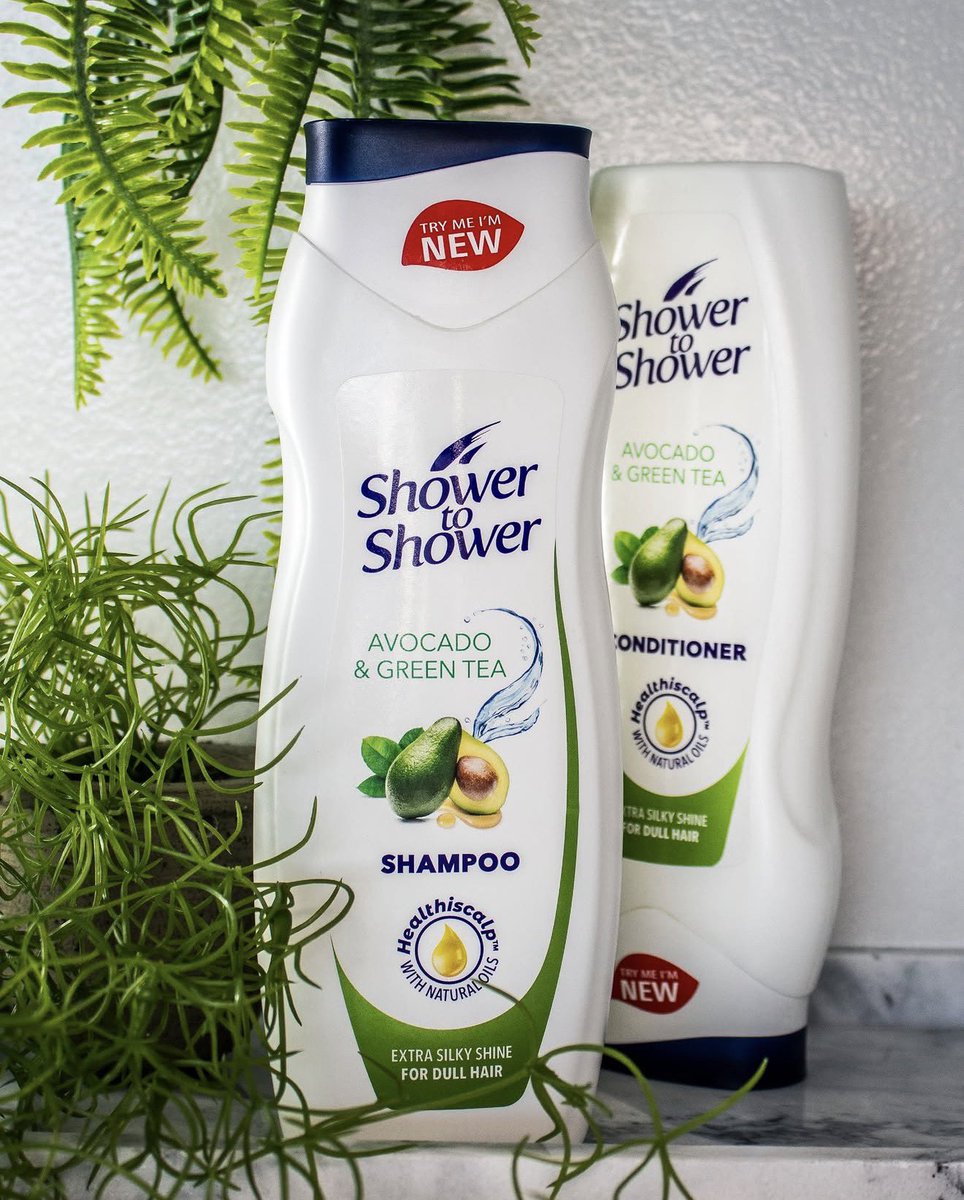 Dannie19960's tweet photo. The confidence boost from feeling fresh all day is undefeated‼️‼️😁🔥

STAY FRESH WITH ASHLEY
ASHLEY X SHOWERtoSHOWER
#StartFreshXAshley https://t.co/urvoEzA2Kd