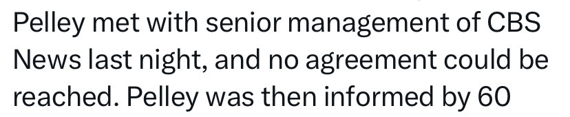 tap364's tweet photo. @CurtisHouck This sentence makes it appear that Pelly tried his darndest to come to an agreement but it just wasn't happening, and that Bilton is the bad guy for letting him go. https://t.co/4e0fLiWr76