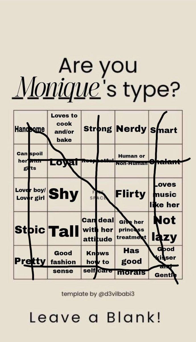 𝐅𝐎𝐑𝐆𝐄𝐁𝐎𝐑𝐍 tweet media