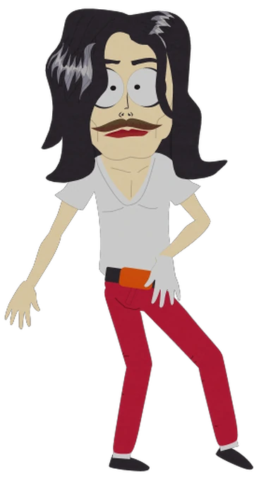 rd3106's tweet photo. @BLEACHERSMOL The moustache just reminds me of this https://t.co/zvkWxfnsyF