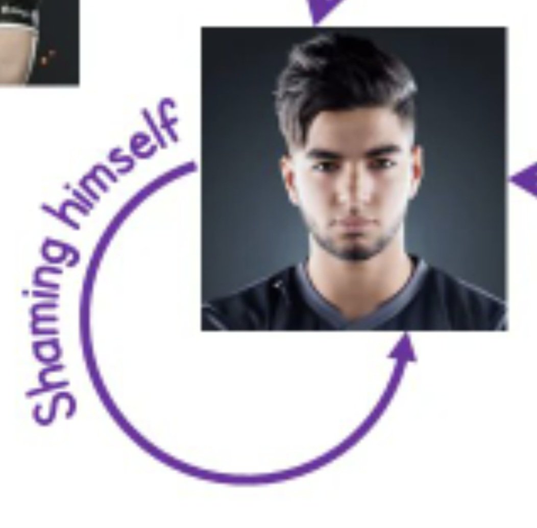 Lukeirin's tweet photo. @Vitality_apEX Giga chad mindset le boug quand même 😎 https://t.co/HJtPfvYfxr