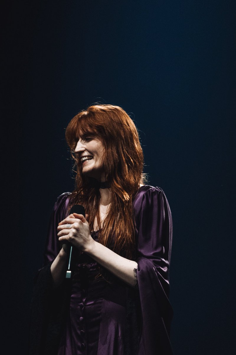 monkleya's tweet photo. really liked how these came out :) florence @ bridgestone by me https://t.co/TP0xesPxex