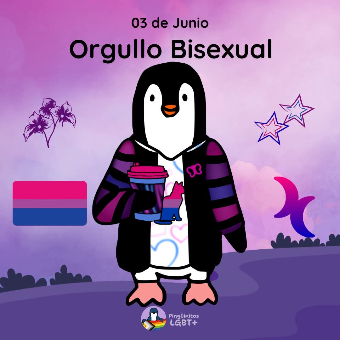 prxncxsshll's tweet photo. ¡Feeeeliiiiz día! 🩷💜💙 https://t.co/A4DVufQfSr
