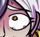 SalvationsFears's tweet photo. Might just post a percentage update every month as a discord monthly update recap for twitter-

That being said deadly life is 75% complete lol see you very VERY soon.

CEO of leaking assets out of context because I can https://t.co/6HtMVZ7lYL