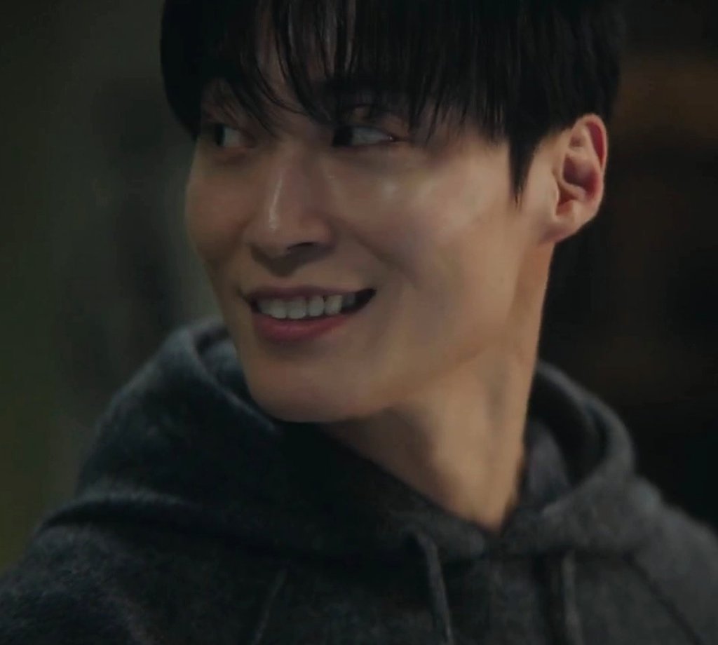 moonsujo's tweet photo. #myroyalnemesis https://t.co/gCafQLlCkf