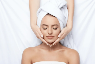NewtownSpa's tweet photo. Facial Openings on Thursday, June 4th 
First 60-Minute Facial $72.95
Please Call (215) 598-7750 or click https://t.co/9yAVEEjKxA
to make an appointment.

Olena: 11:15 am – 12:15 pm, 1:45 pm – 4 pm https://t.co/8D56YAQxiN