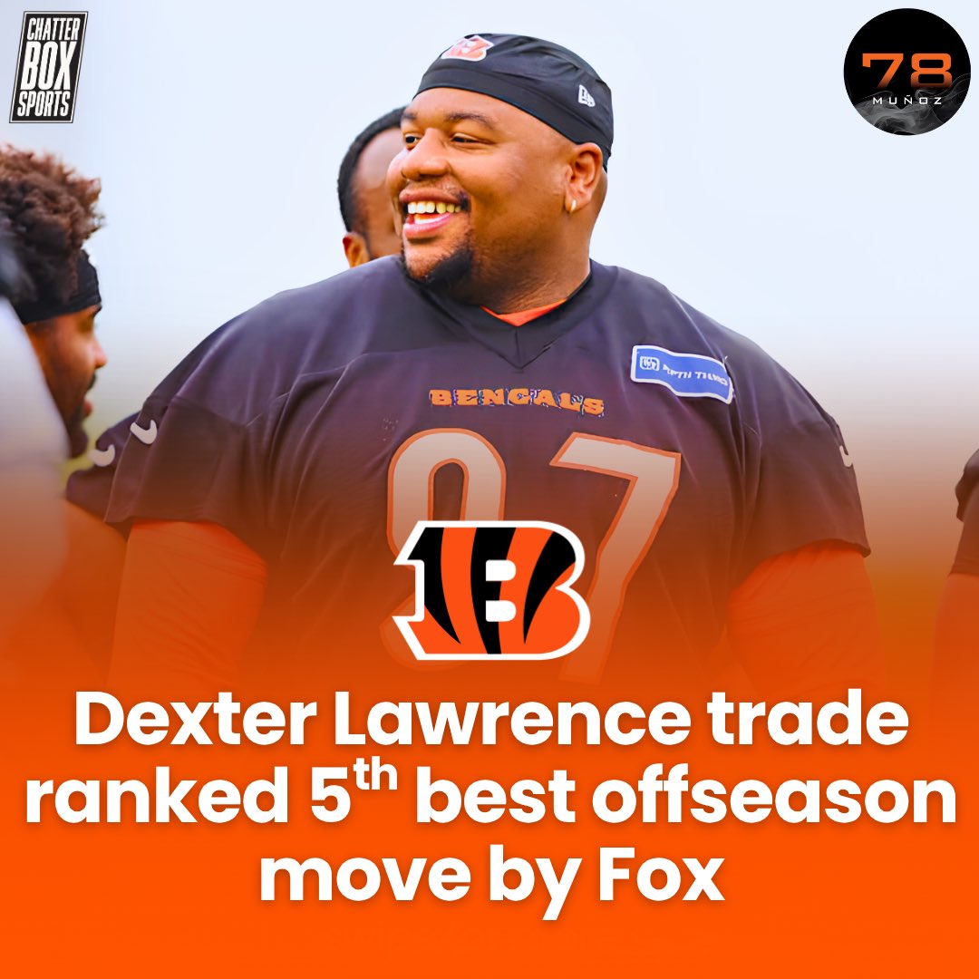 CBoxSports tweet picture