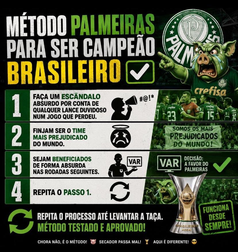VagnerLand's tweet photo. @Mascaras_Verdes https://t.co/4Q2O23lRGW