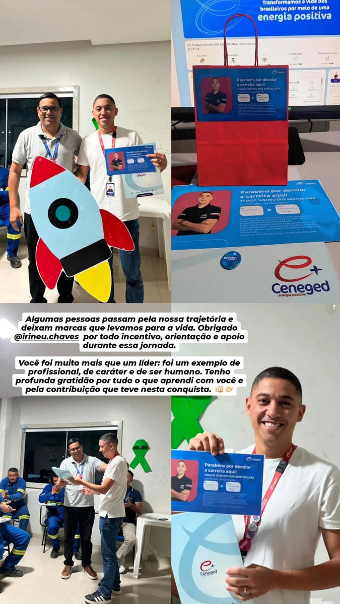Thiago_Lima09's tweet photo. https://t.co/QMEtqDSL3Y