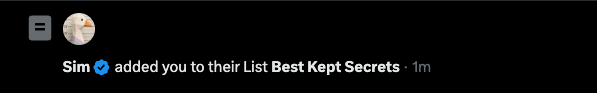 puterw0rld's tweet photo. mom we made it to the big leagues https://t.co/6fCfUpUKrW