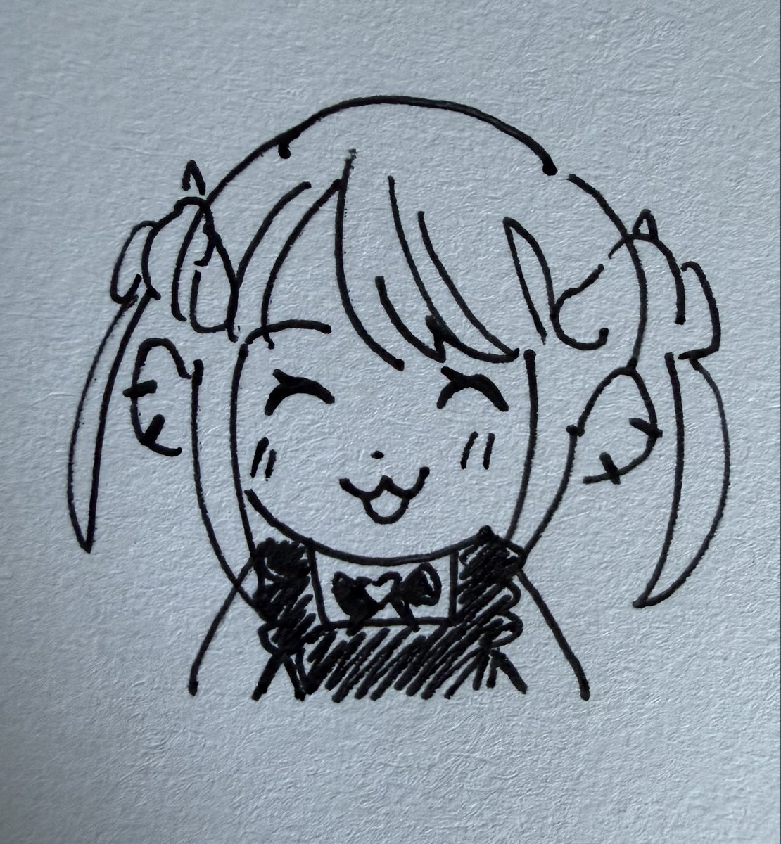 dreamingjhn's tweet photo. @kcatbot https://t.co/OxLelcXHjx